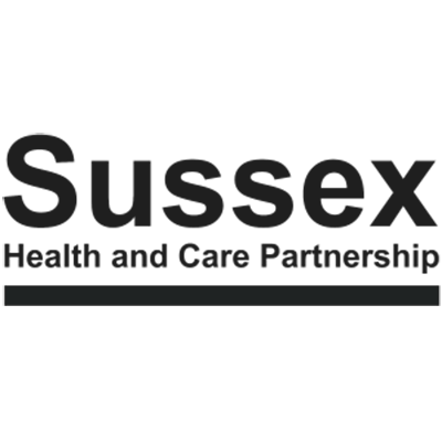 Sussex Haelth & Care Partnership